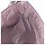 Borsa a Spalla GUCCI in Pelle Marrone Argento 001 1206 Auth bs25922 - vista 19