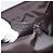 Borsa a Spalla GUCCI in Pelle Marrone Argento 001 1206 Auth bs25922 - vista 21