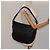 Borsa a Spalla GUCCI in Pelle Marrone Argento 001 1206 Auth bs25922 - vista 22