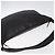Borsa a Spalla GUCCI in Pelle Marrone Argento 001 1206 Auth bs25922 - vista 6