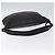 Borsa a Spalla GUCCI in Pelle Marrone Argento 001 1206 Auth bs25922 - vista 7