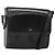 Borsa a Spalla BALLY in Pelle Nera Oro Auth BA2151 Nero D'oro