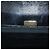 Borsa a Spalla BALLY in Pelle Nera Oro Auth BA2151 Nero D'oro - vista 10
