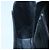 Borsa a Spalla BALLY in Pelle Nera Oro Auth BA2151 Nero D'oro - vista 18
