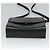 Borsa a Spalla BALLY in Pelle Nera Oro Auth BA2151 Nero D'oro - vista 5
