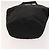 ETRO Borsa a Mano PVC Nylon 4Set Marrone Nero Auth bs25971 - vista 12