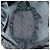 ETRO Borsa a Mano PVC Nylon 4Set Marrone Nero Auth bs25971 - vista 13