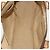 ETRO Borsa a Mano PVC Nylon 4Set Marrone Nero Auth bs25971 - vista 19