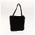 ETRO Borsa a Mano PVC Nylon 4Set Marrone Nero Auth bs25971 - vista 20