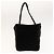 ETRO Borsa a Mano PVC Nylon 4Set Marrone Nero Auth bs25971 - vista 21