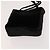 ETRO Borsa a Mano PVC Nylon 4Set Marrone Nero Auth bs25971 - vista 24