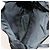 ETRO Borsa a Mano PVC Nylon 4Set Marrone Nero Auth bs25971 - vista 25
