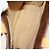 ETRO Borsa a Mano PVC Nylon 4Set Marrone Nero Auth bs25971 - vista 7