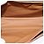 Céline CELINE Macadam Canvas Schultertasche, PVC-Leder, braun, gold, authentisch, MX459 Golden - Ansicht 10