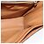Céline CELINE Macadam Canvas Schultertasche, PVC-Leder, braun, gold, authentisch, MX459 Golden - Ansicht 20