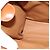 Céline CELINE Macadam Canvas Schultertasche, PVC-Leder, braun, gold, authentisch, MX459 Golden - Ansicht 21