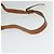 Céline CELINE Macadam Canvas Schultertasche, PVC-Leder, braun, gold, authentisch, MX459 Golden - Ansicht 7