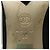 CHANEL Escarpins en daim noir CC Auth am8442 - vue 12