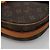 LOUIS VUITTON Monogram Jeune Fille MM Schultertasche M51226 LV Auth MX428 - Ansicht 14