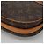 LOUIS VUITTON Monogram Jeune Fille MM Schultertasche M51226 LV Auth MX428 - Ansicht 16