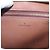 LOUIS VUITTON Monogram Jeune Fille MM Schultertasche M51226 LV Auth MX428 - Ansicht 20
