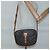 LOUIS VUITTON Monogram Jeune Fille MM Schultertasche M51226 LV Auth MX428 - Ansicht 25