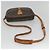 LOUIS VUITTON Monogram Jeune Fille MM Schultertasche M51226 LV Auth MX428 - Ansicht 8
