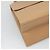 Borsa a Spalla CHANEL in Pelle Caviar Beige Oro CC Auth BA2341 D'oro - vista 14
