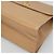 Borsa a Spalla CHANEL in Pelle Caviar Beige Oro CC Auth BA2341 D'oro - vista 9
