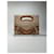 Yves Saint Laurent Sac en coton vintage YSL beige  - vue 11