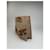 Yves Saint Laurent Sac en coton vintage YSL beige  - vue 12
