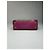 Vintage Gucci Monogram Baumwolltasche Beige Lila Pink - Ansicht 12