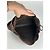Vintage Gucci Bambo Polyester Tasche Braun - Ansicht 8