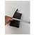 Clutch in pelle monogramma vintage Louis Vuitton marrone - vista 11