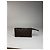 Clutch in pelle monogramma vintage Louis Vuitton marrone - vista 13