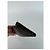 Clutch in pelle monogramma vintage Louis Vuitton marrone - vista 6