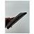 Clutch in pelle monogramma vintage Louis Vuitton marrone - vista 8
