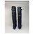 Stivali in pelle vintage Givenchy neri EU38 Nero - vista 10