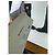Stivali in pelle vintage Givenchy neri EU38 Nero - vista 4