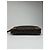 Clutch in pelle monogramma Louis Vuitton vintage marrone - vista 10
