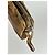 Clutch in pelle vintage Loewe Madrid marrone - vista 11