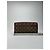 Vintage Gucci Monogram Wallet beige pink - view 11