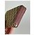 Vintage Gucci Monogram Wallet beige pink - view 12