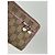 Vintage Gucci Monogram Wallet beige pink - view 3