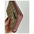 Vintage Gucci Monogram Wallet beige pink - view 4
