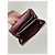 Vintage Gucci Monogram Wallet beige pink - view 6