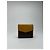 Céline Vintage Celine Leather Monogram Wallet Brown Yellow - view 11
