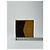 Céline Vintage Celine Leather Monogram Wallet Brown Yellow - view 6