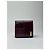 Vintage Givenchy Patent Leather Wallet purple - view 11