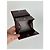 Vintage Givenchy Patent Leather Wallet purple - view 3